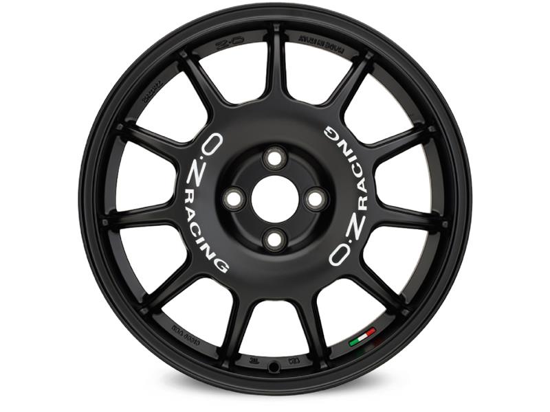 OZ-RACING LEGGENDA